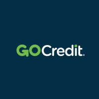 Go Credit logo - Similar company to Finore