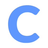 CAPITAVA logo - Similar company to Ventevo Gmbh - Leadgenerierung & Neukundengewinnung