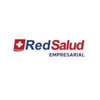 Red Salud Empresarial logo - Similar company to Pb Facility Services