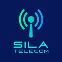 Sila Telecom - IT Professionals on Demand logo - Similar company to Professionals@Work