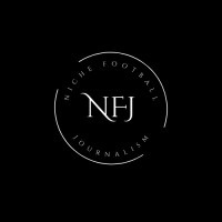 Niche Football Journalism logo - Similar company to Path Sport