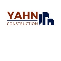 Yahn Construction