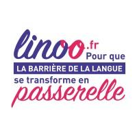 Linoo logo - Similar company to Traduction Dialectes