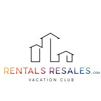 Vacation Club Rentals Resales logo - Similar company to Kdeb Interiors