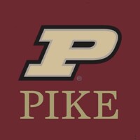Pi Kappa Alpha - Beta Phi Chapter (Purdue University) logo - Similar company to Zeta Beta Tau - Alpha Alpha