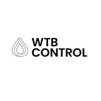 WTB Control logo - Similar company to Hydx