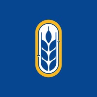 jonoubflour logo - Similar company to Cerealtech