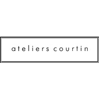 ATELIERS COURTIN logo - Similar company to Escape