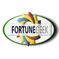 Fortunegeek Corporation