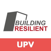 Building Resilient - ICITECH logo - Similar company to Iccs2024