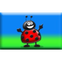 Remarkable Games Ltd logo - Similar company to Moneta Labs Ltd