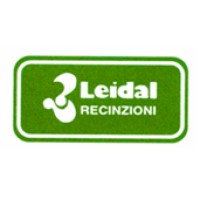 Leidal Recinzioni Srl logo - Similar company to Replast Group Srl