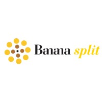 Banana Split Polska
