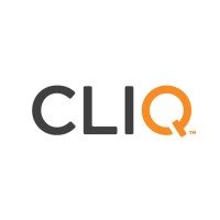 CLIQ Jewelry/ Superfit Inc. logo - Similar company to Materialjill
