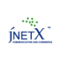 Jnetx