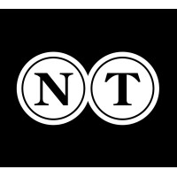 Northern Trust Company Ltd logo - Similar company to Interdecs Maintenance Ltd