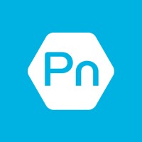 Precision Nutrition logo - Similar company to Ruckify
