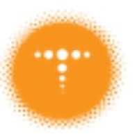 TERMIS SYIS-AM logo - Similar company to 3D Bioprinting