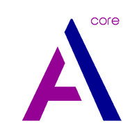 Aura Core Group logo - Similar company to Ipoke Community