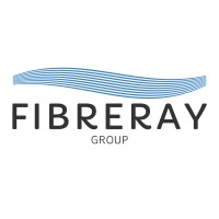 Fibreray Group logo - Similar company to Gigability