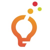 Smarking | Thinksmarking