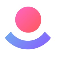 Bilionis logo - Similar company to Pharmashop24 Za