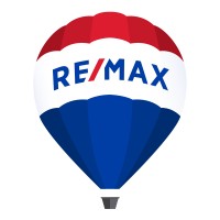 RE/MAX Bulgaria logo - Similar company to Sofia Bar Association