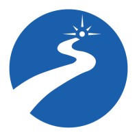 Synergetics DCS, Inc. logo - Similar company to Baylor