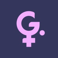 Géneras logo - Similar company to Impact Dinners