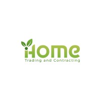 Ihome Trading & Contracting logo - Similar company to Efficiency Construction