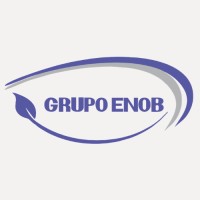 ENOB Engenharia Ambiental Ltda logo - Similar company to Enob