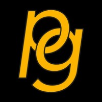 Pappersgrossisten i Jönköping AB logo - Similar company to Gibon Jönköping