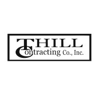 Thill Contracting Co., Inc. logo - Similar company to Cpmgroup