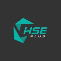 HSE Plus logo - Similar company to Epta Shpk