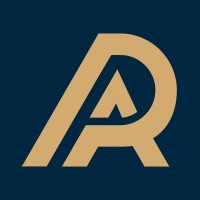 Royce Advisory logo - Similar company to Placed Partnership