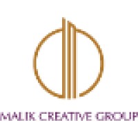 Malik Creative Group