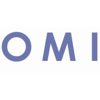 OMI (Open Management Int.) Institute logo - Similar company to Private Brokers