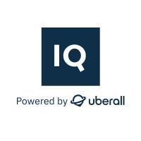 SweetIQ logo - Similar company to Sync-Now Llc