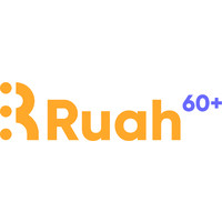 Ruah60+ logo - Similar company to Dsa Nexus