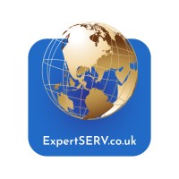 Expert Serv Co UK 🇬🇧 logo - Similar company to Map Group For Engineering Services Ltd