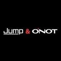 Jump & Onot logo - Similar company to Vapsula™