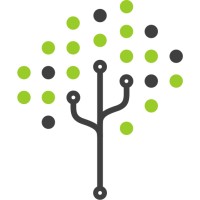 EcoStage logo - Similar company to Aatag