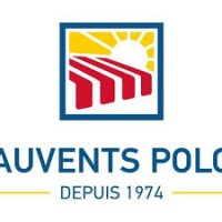 Auvents Polo logo - Similar company to Métriplus Ltee