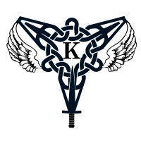 Kingsman PM logo - Similar company to Site Planning + Design
