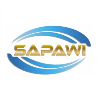 SAPAWI CO., logo - Similar company to Orbit Events