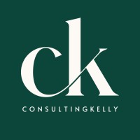 ConsultingKelly logo - Similar company to Taskwave
