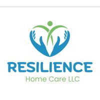 Resilience Home Care LLC logo - Similar company to Ozark Center