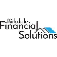 BIRKDALE FINANCIAL SOLUTIONS LIMITED logo - Similar company to Digidog Tech Ltd