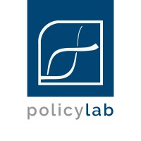 PolicyLab Indonesia logo - Similar company to P8 (Pokja 8)