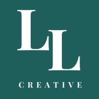 Lex Longo Creative